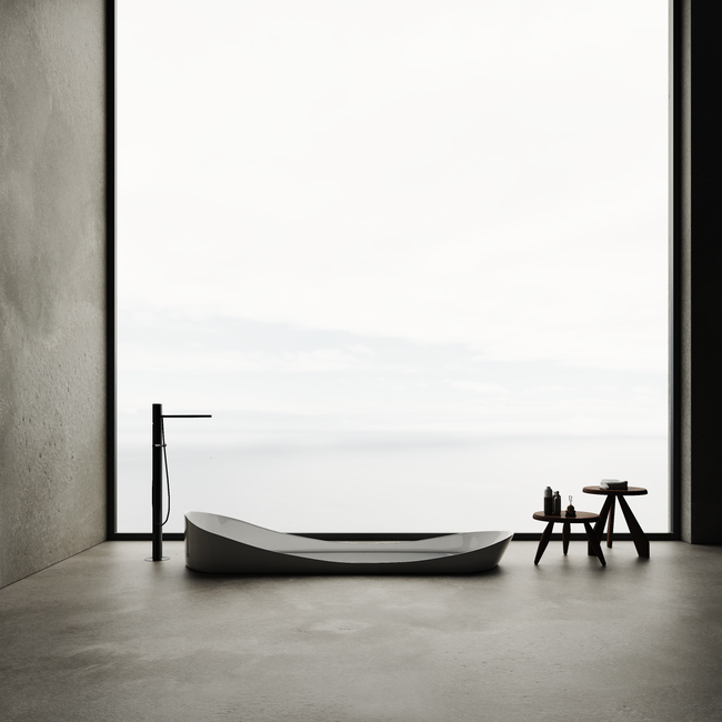 Inspiration / Graupner s11Inspiration