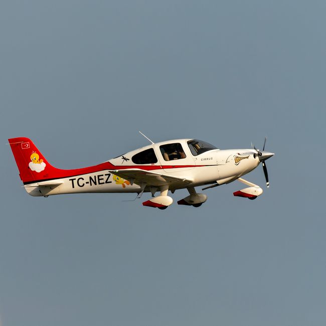 EC120-052
