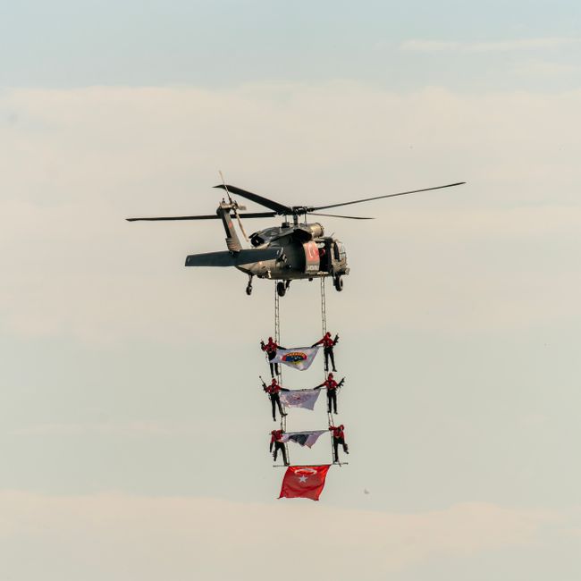 AW139-016