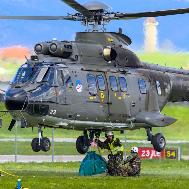 AW139-004