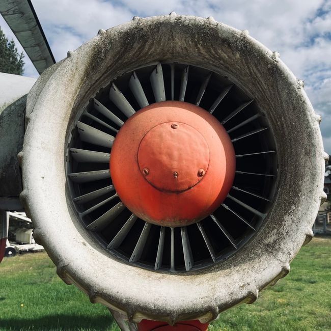 Messerschmitt Me 163 / Sunshine Messerschmitt Me 163 / Sunshine