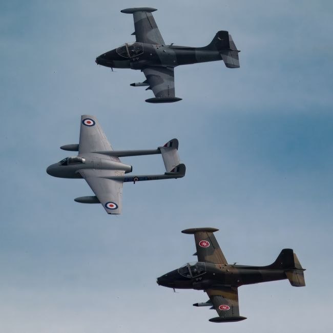 Hawker Hunter / HT-Modellbau s20HunterHT