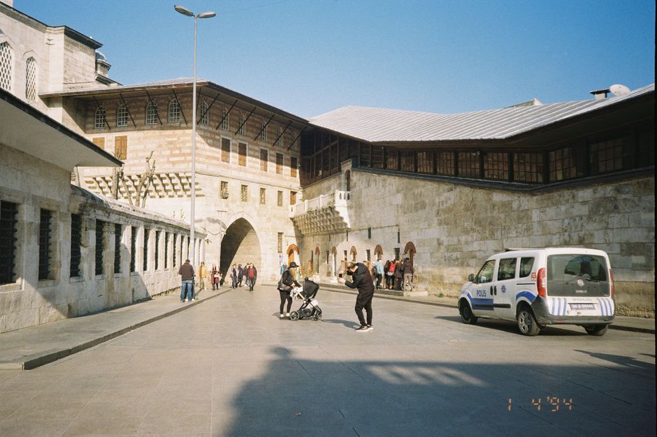 DSC04467