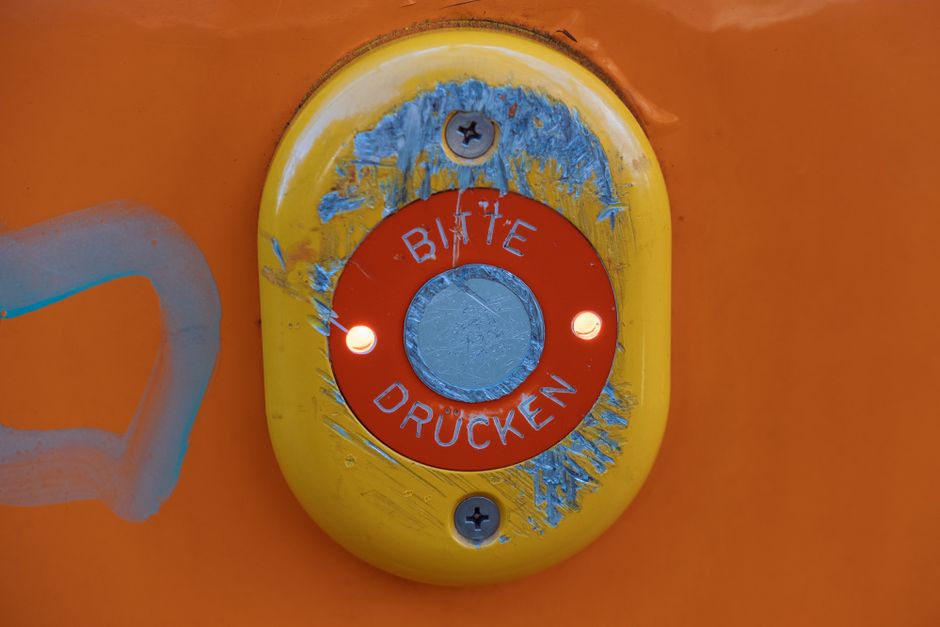 bbutton