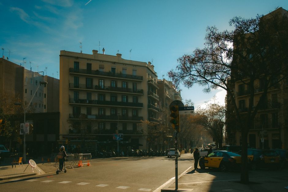 DSC06717
