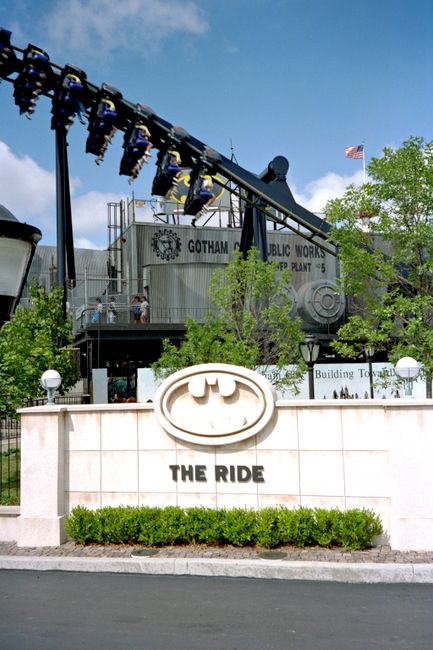 rct06_content rct06_content