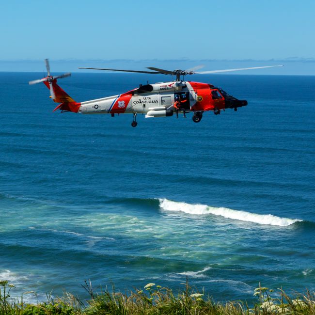 AW139-002