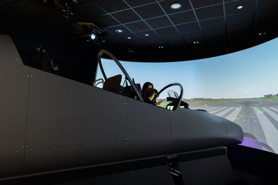 screen_jet