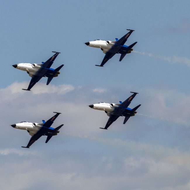 Suchoi Su-27 / Aviation Design Suchoi Su-27 / Aviation Design