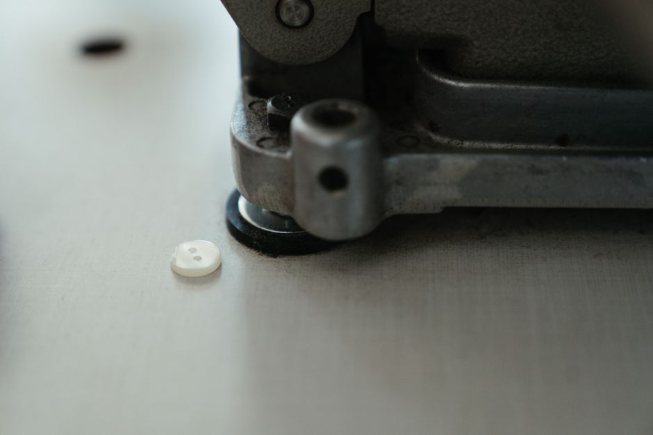 bbutton