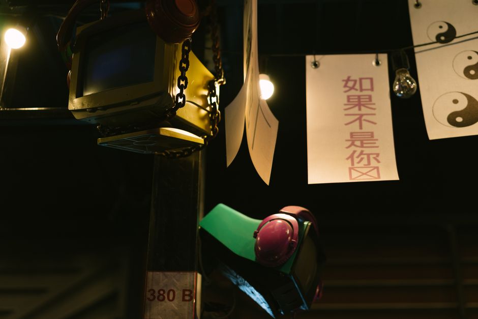DSC07141