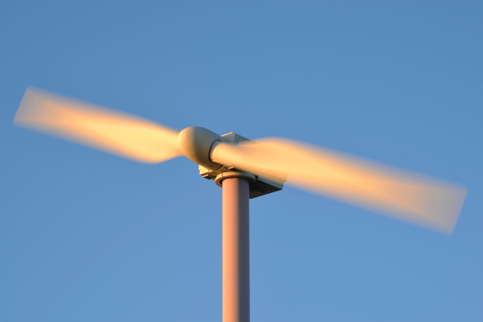 screen_turbine