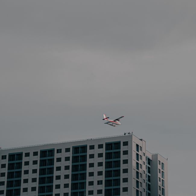 AW139-008